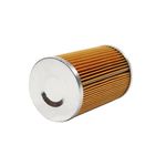 Filtro de Combustível do Iveco Daily - Metal Leve KX269