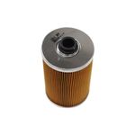 Filtro de Combustível do Iveco Daily - Metal Leve KX269