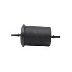 Filtro de Combustível do Citroen Aircross, BX, Chery QQ e outros - Metal Leve KL583