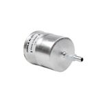 Filtro de Combustível do Volkswagen Fox, Gol, Troller e outros - Metal Leve KL237/1