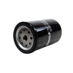 Filtro de Combustível do Scania B110, B111, Agrale 1600 e outros - Metal Leve KC113