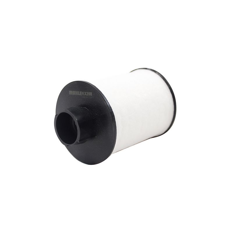 Filtro de Combustível do Citroen Jumper, Fiat Ducato, Peugeot Boxer e outros - Metal Leve KX208/D