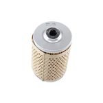 Filtro de Combustível do Ford F-1000 - Metal Leve KX35