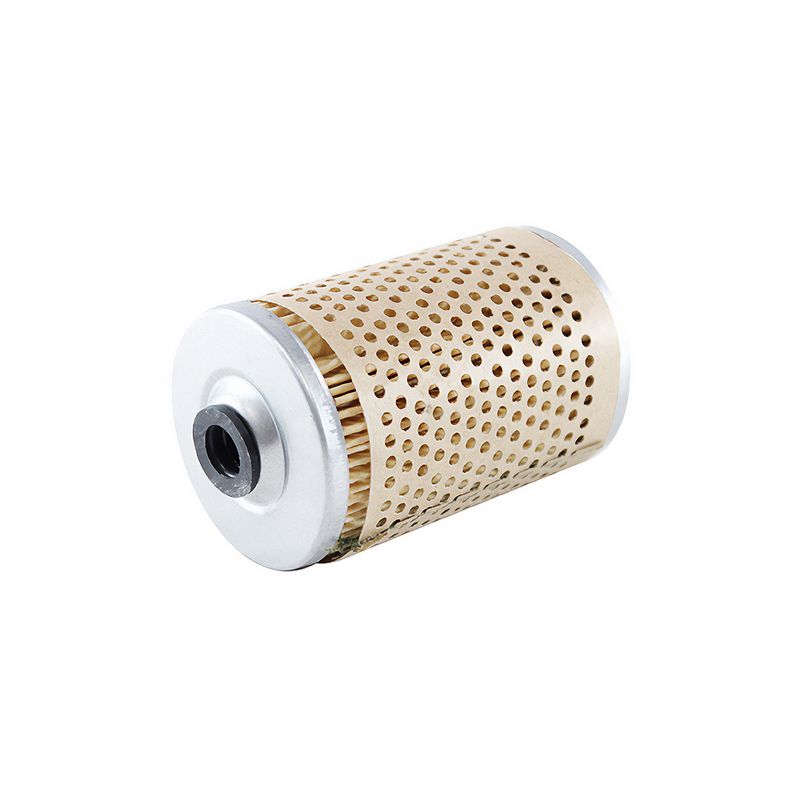 Filtro de Combustível do Ford F-1000 - Metal Leve KX35