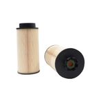 Filtro de Combustível do Scania F250, G 410, G 480 e outros - Metal Leve KX542D