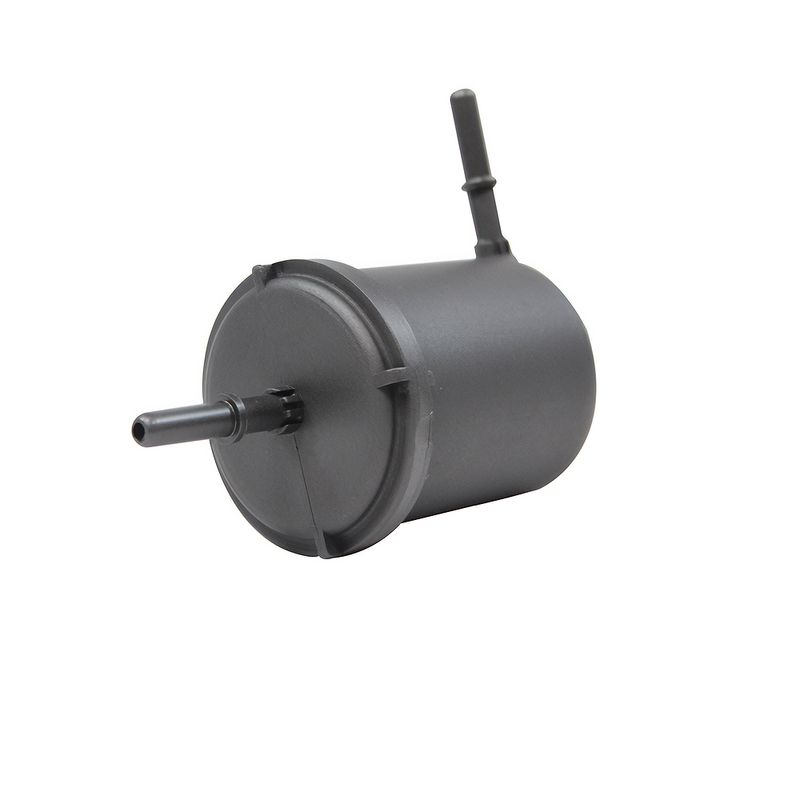 Filtro de Combustível da Honda CB 250 Twister, CB 300R e XRE 300 - Metal Leve KL1053