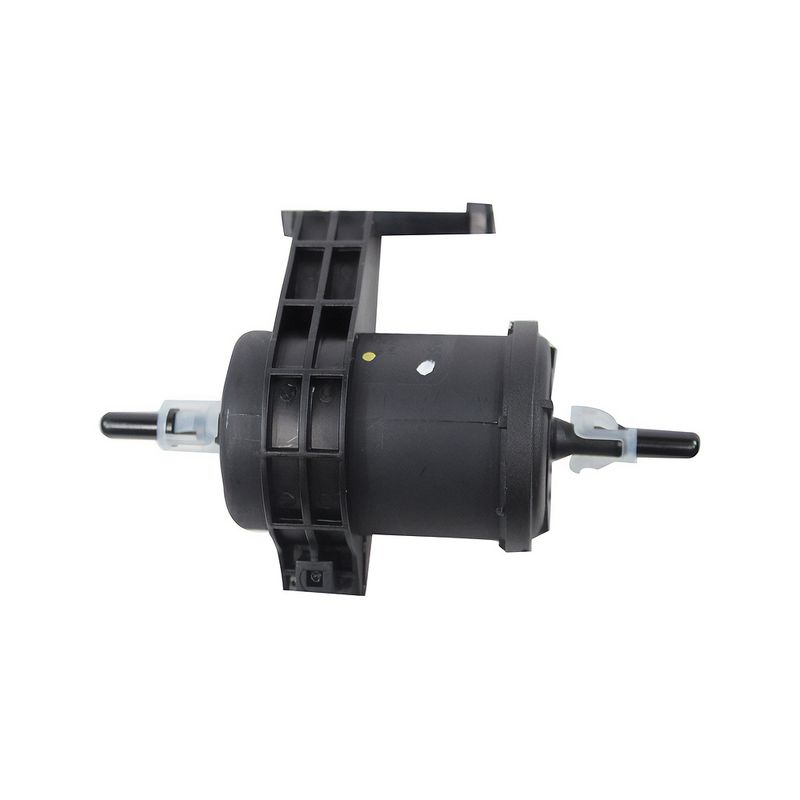 Filtro de Combustível do Ford Ranger - Metal Leve KL1058