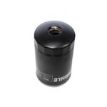 Filtro de Combustível do Kia Besta - Metal Leve KC132