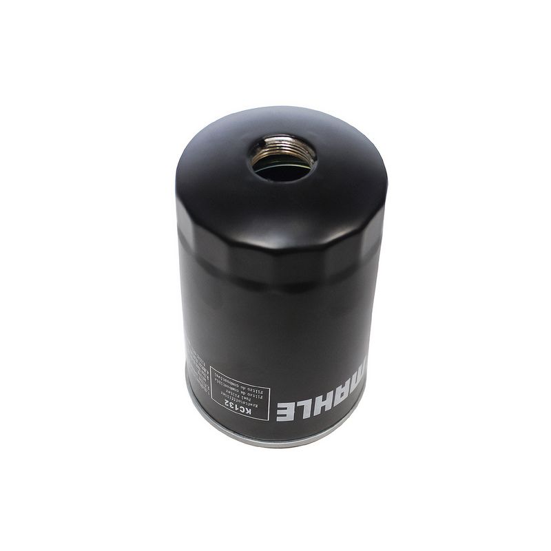 Filtro de Combustível do Kia Besta - Metal Leve KC132