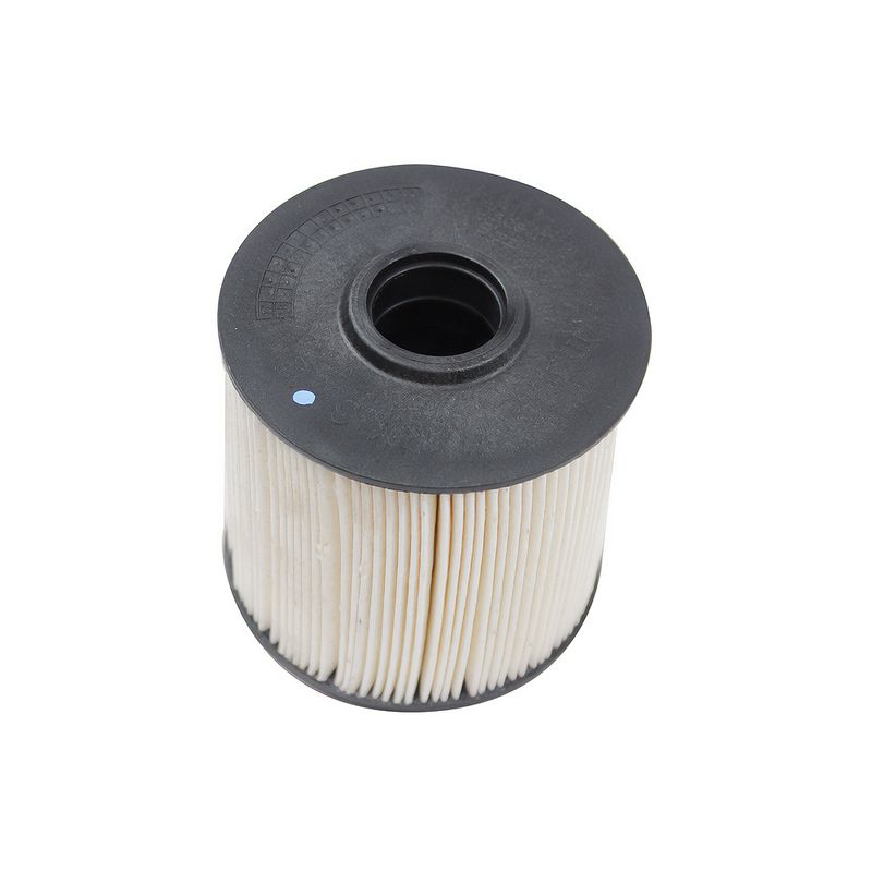 Filtro de Combustível do Mercedes Benz 1215 C, 1318, 1718 M e outros - Metal Leve KX67/2D