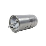 Filtro de Combustível do Chevrolet S10 e Nissan Frontier - Metal Leve KL428