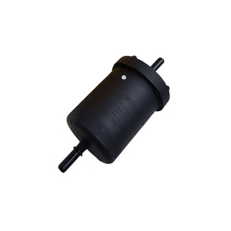 Filtro de Combustível do Volkswagen Nivus, Polo, Ford Fiesta e outros - Metal Leve KL939