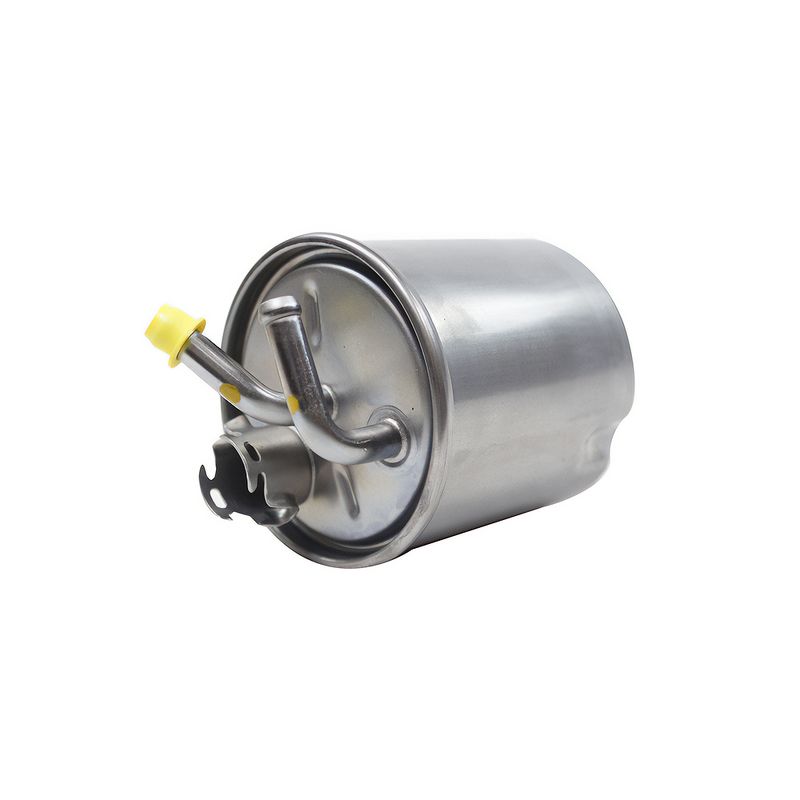 Filtro de Combustível do Nissan Frontier - Metal Leve KL440/46