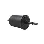 Filtro de Combustível do Ford Focus - Metal Leve KL465