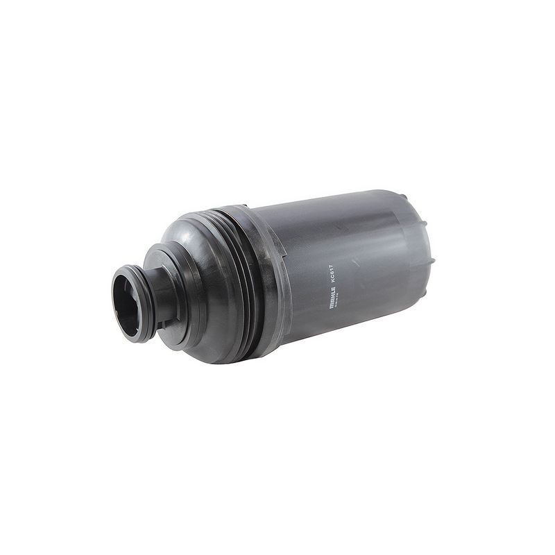 Filtro de Combustível do Agrale MA 8.7, MA 9.2 E-TRONIC EV, Volare Attack e outros - Metal Leve KC617