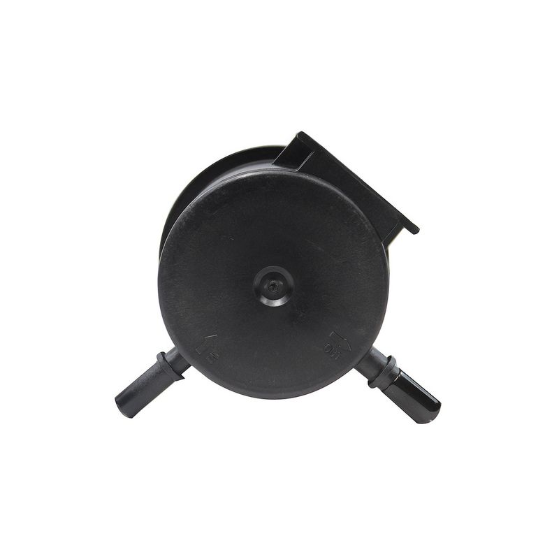 Filtro de Combustível do Volkswagen Amarok - Metal Leve KL874