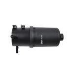 Filtro de Combustível do Volkswagen Amarok - Metal Leve KL874