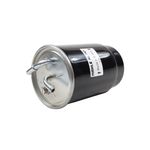 Filtro de Combustível do Chevrolet Blazer, S10, Nissan Frontier e outros - Metal Leve KL747