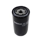 Filtro de Combustível do Mercedes Benz L 2216, L 709, LB 2216 e outros - Metal Leve KC114