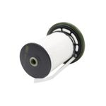 Filtro de Combustível do Jeep Commander, Compass, Fiat Toro e outros - Metal Leve KX543D