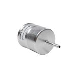 Filtro de Combustível do Chery Cielo, Face, Chevrolet Astra e outros - Metal Leve KL224