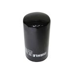 Filtro de Óleo do New Holland Cs 540, Cs 640, Case MX Magnum e outros - Metal Leve OC30