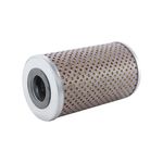 Filtro de Óleo do Chevrolet C-60 - Metal Leve OX215D