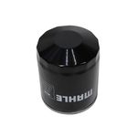 Filtro de Óleo do Chevrolet Blazer, S10, Ford F-1000 e outros - Metal Leve OC261