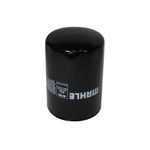 Filtro de Óleo do Ford F-250 - Metal Leve OC333