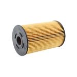 Filtro de Óleo do Toyota Bandeirante - Metal Leve OX150D