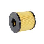 Filtro de Óleo do Renault Master - Metal Leve OX210D