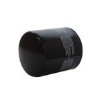 Filtro de Óleo do Alfa Romeo 164, Spider, Chery Arrizo 5 e outros - Metal Leve OC506 PLUS