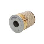 Filtro de Óleo do Chevrolet D-60, D-6000, Dodge D-750 e outros - Metal Leve OX200D