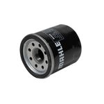 Filtro de Óleo da Honda CB 1000R, CB 1300, CB 400 e outros - Metal Leve OC1019