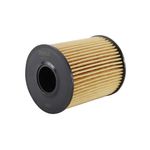 Filtro de Óleo do Fiat 500, Bravo, Linea e outros - Metal Leve OX827D