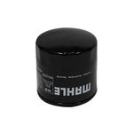 Filtro de Óleo do Chevrolet Agile, Astra, Blazer e outros - Metal Leve OC90