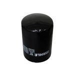 Filtro de Óleo do Ford Explorer, Galaxie, Maverick e outros - Metal Leve OC67