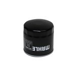 Filtro de Óleo do Volkswagen Cross Up!, Crossfox, Fox e outros - Metal Leve OC1449