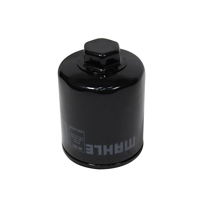 Filtro de Óleo do Audi 100, 80, 80 Avant e outros - Metal Leve OC522 PLUS