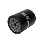 Filtro de Óleo do Agrale TX 1.200, Audi A4, Chevrolet A-10 e outros - Metal Leve OC301