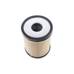 Filtro de Óleo do Toyota Bandeirante - Metal Leve OX199D