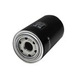 Filtro de Óleo Hidráulico - Metal Leve HC84