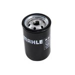 Filtro de Óleo Hidráulico do Volkswagen Passat e Voyage - Metal Leve HC45