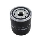 Filtro Secador do Agrale MA 9.2 E-TRONIC EV, Ford Cargo, Hyundai HD 80 e outros - Metal Leve AL12