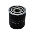 Filtro Secador do Scania F112 HL, F113, F113 HL e outros - Metal Leve AL14