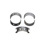 Kit de Bronzinas Centrais do Ford Ka e Ka Sedan - Metal Leve BC-884-J STD