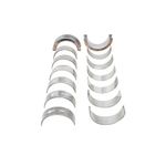 Kit de Bronzinas Centrais do Ford Cargo e FT-8000 - Metal Leve BC-325-J 0,25