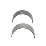 Kit de Bronzinas Centrais do Volkswagen 11-140, 12-140 H, Ford F-1000 e outros - Metal Leve BC-1685-P STD