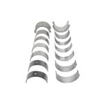 Kit de Bronzinas Centrais do Mercedes Benz LS 1924, LS 1929, LS 1932 e outros - Metal Leve BC-177-J 1,00