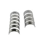 Kit de Bronzinas Centrais do Ford Belina Del Rey, Belina I, Belina II e outros - Metal Leve SBC-405-J STD